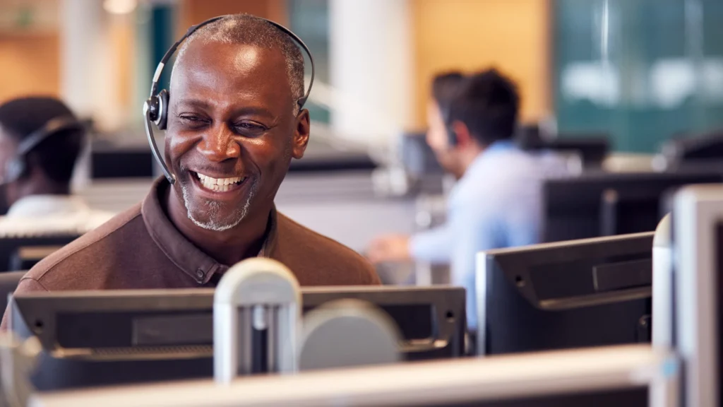 call-center-agent-skills-qualities (1)
