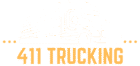 411 Trucking LLC